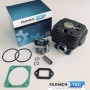 HENGER KOMPLETT STIHL MS381 FARMERTEC (11190201204)