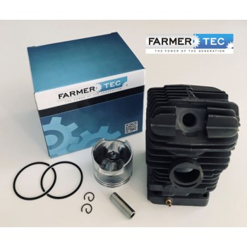 HENGER KOMPLETT STIHL MS390 FARMERTEC (11270201216, 11270201210) HENGER KOMPLETT STIHL MS390 FARMERTEC (11270201216, 11270201210)