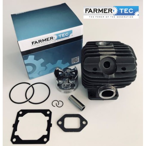 HENGER KOMPLETT STIHL MS440 FARMERTEC (11280201227)