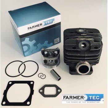 HENGER KOMPLETT STIHL MS660 FARMERTEC (11220201209) HENGER KOMPLETT STIHL MS660 FARMERTEC (11220201209)