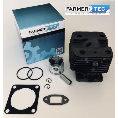 HENGER KOMPLETT STIHL STIHL FS120, FS200, FS300 FARMERTEC (41340201213, 41340201218) HENGER KOMPLETT STIHL STIHL FS120, FS200, FS300 FARMERTEC (41340201213, 41340201218)