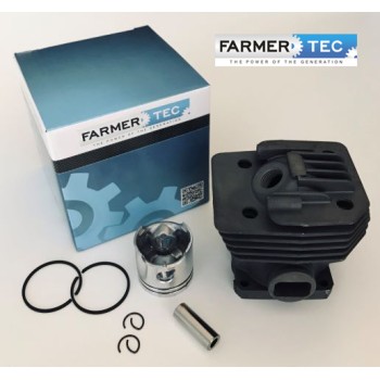 HENGER KOMPLETT STIHL FS160 FARMERTEC (41190201203) HENGER KOMPLETT STIHL FS160 FARMERTEC (41190201203)