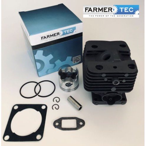 HENGER KOMPLETT STIHL STIHL FS200, FS200R FARMERTEC (41340201202, 41340201207, 41340201212) HENGER KOMPLETT STIHL STIHL FS200, FS200R FARMERTEC (41340201202, 41340201207, 41340201212)