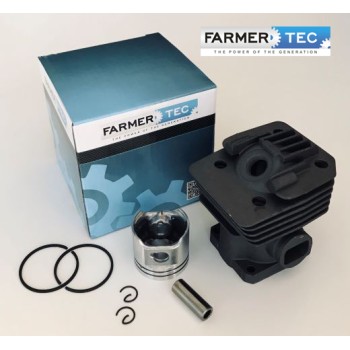 HENGER KOMPLETT STIHL FS220 FARMERTEC (41190201200) HENGER KOMPLETT STIHL FS220 FARMERTEC (41190201200)
