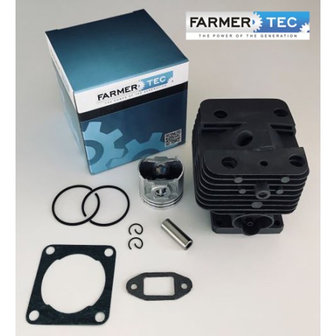 HENGER KOMPLETT STIHL STIHL FS250 FARMERTEC (41340201214, 41340201219) HENGER KOMPLETT STIHL STIHL FS250 FARMERTEC (41340201214, 41340201219)
