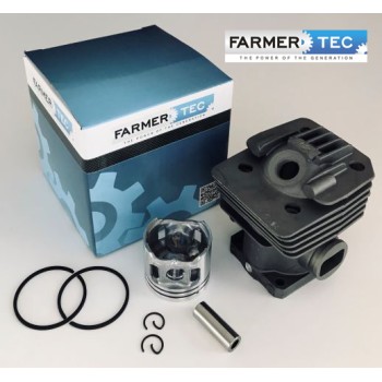 HENGER KOMPLETT STIHL FS280 FARMERTEC (41190201207) HENGER KOMPLETT STIHL FS280 FARMERTEC (41190201207)