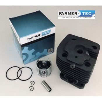 HENGER KOMPLETT STIHL FS400 FARMERTEC (41280201211) HENGER KOMPLETT STIHL FS400 FARMERTEC (41280201211)