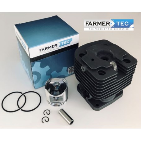 HENGER KOMPLETT STIHL STIHL FS450 FARMERTEC (41280201201, 41280201202, 41280201211) HENGER KOMPLETT STIHL STIHL FS450 FARMERTEC (41280201201, 41280201202, 41280201211)