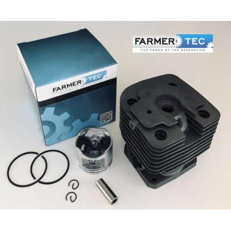 HENGER KOMPLETT STIHL STIHL FS480 FARMERTEC (41280201201, 41280201202, 41280201211) HENGER KOMPLETT STIHL STIHL FS480 FARMERTEC (41280201201, 41280201202, 41280201211)