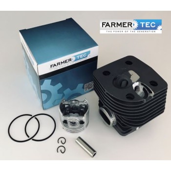 HENGER KOMPLETT STIHL FS550 FARMERTEC (41160201215) HENGER KOMPLETT STIHL FS550 FARMERTEC (41160201215)
