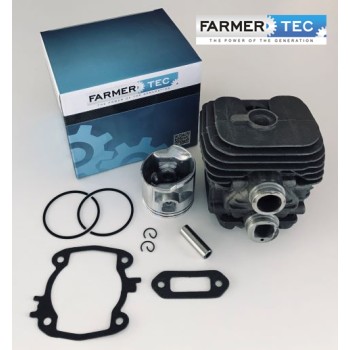 HENGER KOMPLETT STIHL TS410, TS420 FARMERTEC (42380201205, 42380201202) HENGER KOMPLETT STIHL TS410, TS420 FARMERTEC (42380201205, 42380201202)
