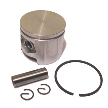 DUGATTYÚ KOMPLETT HUSQVARNA 350 (503 89 96-71, 503 89 96-01, 503 89 96-03) DUGATTYÚ KOMPLETT HUSQVARNA 350 (503 89 96-71, 503 89 96-01, 503 89 96-03)