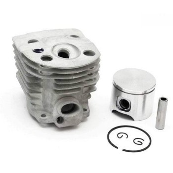 HENGER KOMPLETT HUSQVARNA 55 (503 92 41-71, 503 16 83-01, 503 60 91-71, 503 16 91-71) HENGER KOMPLETT HUSQVARNA 55 (503 92 41-71, 503 16 83-01, 503 60 91-71, 503 16 91-71)