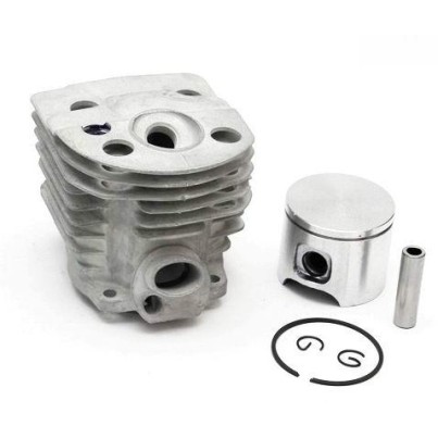 HENGER KOMPLETT HUSQVARNA 55 (503 92 41-71, 503 16 83-01, 503 60 91-71, 503 16 91-71) HENGER KOMPLETT HUSQVARNA 55 (503 92 41-71, 503 16 83-01, 503 60 91-71, 503 16 91-71)