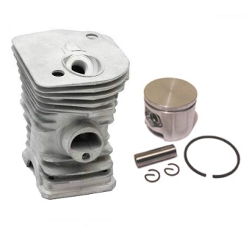 HENGER KOMPLETT HUSQVARNA 340 (503 87 00-26, 503 87 00-73, 503 87 00-05, 503 87 00-76)