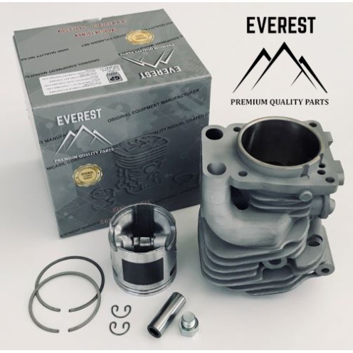 HENGER KOMPLETT PARTNER K750, K760 EVEREST NIKASIL (506 38 61-71, 520 75 73-02, 520 75 73-03, 520 75 73-04, 581 47 61-01, 581 47 61-02) HENGER KOMPLETT PARTNER K750, K760 EVEREST NIKASIL (506 38 61-71, 520 75 73-02, 520 75 73-03, 520 75 73-04, 581 47 61-01, 581 47 61-02)
