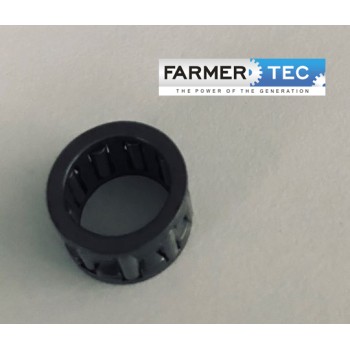 DUGATTYÚCSAP TŰCSAPÁGY PARTNER 351 FARMERTEC DUGATTYÚCSAP TŰCSAPÁGY PARTNER 351 FARMERTEC