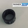 DUGATTYÚCSAP TŰCSAPÁGY PARTNER 351 FARMERTEC