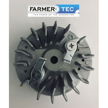 LENDKERÉK PARTNER 351 FARMERTEC (530 03 92-09, 530 03 91-87)