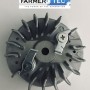 LENDKERÉK PARTNER 351 FARMERTEC (530 03 92-09, 530 03 91-87)