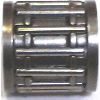 DUGATTYÚ TŰGÖRGŐS CSAPÁGY HUSQVARNA 357, 359, 365, 371, 372, 375, K750, K760 (503 25 56-01, 577 57 24-01) DUGATTYÚ TŰGÖRGŐS CSAPÁGY HUSQVARNA 357, 359, 365, 371, 372, 375, K750, K760 (503 25 56-01, 577 57 24-01)