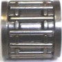 DUGATTYÚ TŰGÖRGŐS CSAPÁGY HUSQVARNA 357, 359, 365, 371, 372, 375, K750, K760 (503 25 56-01, 577 57 24-01)