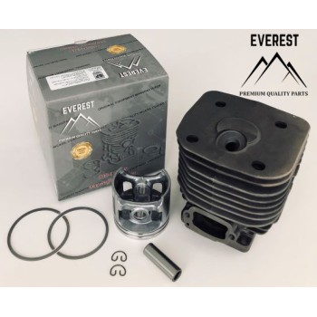 HENGER KOMPLETT PARTNER K1250 60mm EVEREST (506 29 42-71, 506 29 42-72, 576 27 00-02, 576 27 00-03) HENGER KOMPLETT PARTNER K1250 60mm EVEREST (506 29 42-71, 506 29 42-72, 576 27 00-02, 576 27 00-03)