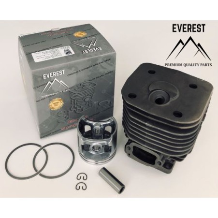 HENGER KOMPLETT PARTNER K1250 60mm EVEREST (506 29 42-71, 506 29 42-72, 576 27 00-02, 576 27 00-03) HENGER KOMPLETT PARTNER K1250 60mm EVEREST (506 29 42-71, 506 29 42-72, 576 27 00-02, 576 27 00-03)