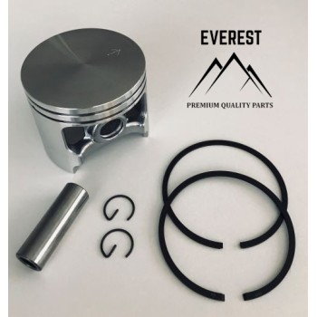 DUGATTYÚ KOMPLETT PARTNER K1250 EVEREST 60mm (501 89 41-03) DUGATTYÚ KOMPLETT PARTNER K1250 EVEREST 60mm (501 89 41-03)