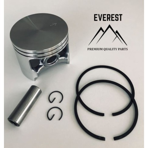 DUGATTYÚ KOMPLETT PARTNER K1250 EVEREST 60mm (501 89 41-03) DUGATTYÚ KOMPLETT PARTNER K1250 EVEREST 60mm (501 89 41-03)