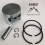 DUGATTYÚ KOMPLETT PARTNER K1250 EVEREST 60mm (501 89 41-03)