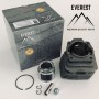 HENGER KOMPLETT HUSQVARNA 50, 51, 55 EVEREST NIKASIL (503 92 41-71, 503 16 83-01, 503 60 91-71, 503 16 91-71)