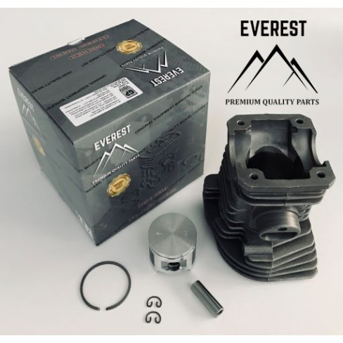 HENGER KOMPLETT HUSQVARNA 340 NIKASIL EVEREST (503 87 00-26, 503 87 00-73, 503 87 00-05, 503 87 00-76) HENGER KOMPLETT HUSQVARNA 340 NIKASIL EVEREST (503 87 00-26, 503 87 00-73, 503 87 00-05, 503 87 00-76)