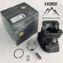 HENGER KOMPLETT HUSQVARNA 340 NIKASIL EVEREST (503 87 00-26, 503 87 00-73, 503 87 00-05, 503 87 00-76)