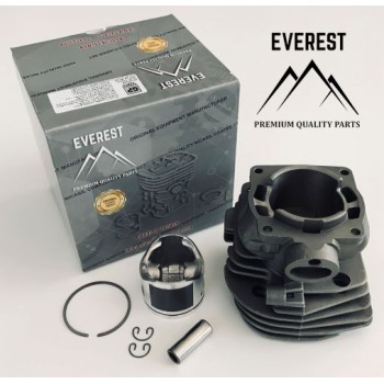 HENGER KOMPLETT HUSQVARNA 357 EVEREST NIKASIL (537 15 73-04, 537 24 85-02, 537 24 85-04) HENGER KOMPLETT HUSQVARNA 357 EVEREST NIKASIL (537 15 73-04, 537 24 85-02, 537 24 85-04)