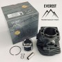 HENGER KOMPLETT HUSQVARNA 357 EVEREST NIKASIL (537 15 73-04, 537 24 85-02, 537 24 85-04)
