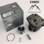 HENGER KOMPLETT HUSQVARNA 359 EVEREST NIKASIL (537 15 73-02, 537 15 73-04, 537 24 85-02, 537 24 85-04)