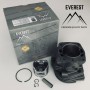 HENGER KOMPLETT HUSQVARNA 346XP, 353 EVEREST NIKASIL 45mm (537 25 31-04, 544 14 29-03, 544 14 29-07)