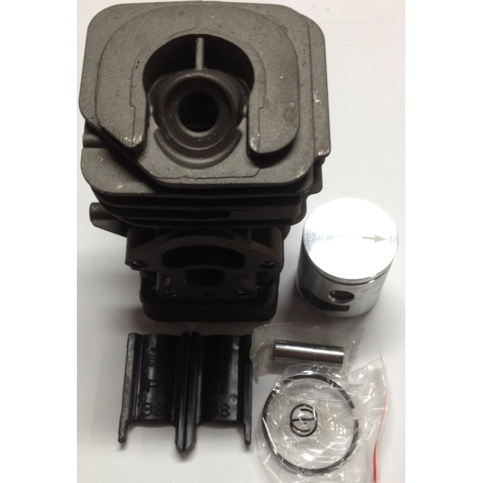 HENGER KOMPLETT HUSQVARNA 235, 236, 240 39mm (545 05 04-17, 545 05 04-18, 574 29 10-01) HENGER KOMPLETT HUSQVARNA 235, 236, 240 39mm (545 05 04-17, 545 05 04-18, 574 29 10-01)
