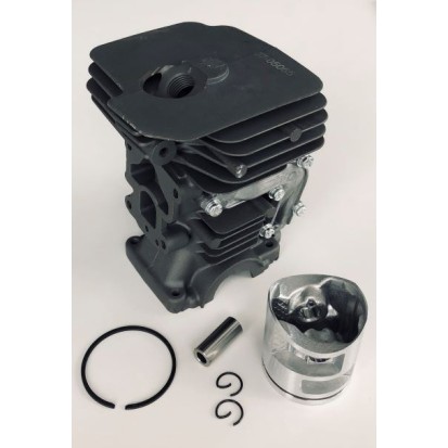 HENGER KOMPLETT HUSQVARNA 135 140 435 440 41mm (504 73 51-01, 504 73 51-03) HENGER KOMPLETT HUSQVARNA 135 140 435 440 41mm (504 73 51-01, 504 73 51-03)
