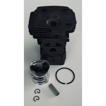 HENGER KOMPLETT HUSQVARNA 445 450 (544 11 99-02, 544 11 98-02) HENGER KOMPLETT HUSQVARNA 445 450 (544 11 99-02, 544 11 98-02)