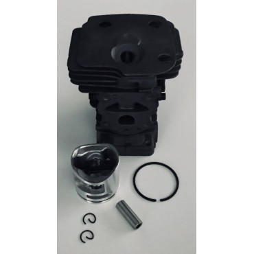 HENGER KOMPLETT HUSQVARNA 445 450 (544 11 99-02, 544 11 98-02) HENGER KOMPLETT HUSQVARNA 445 450 (544 11 99-02, 544 11 98-02)