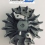 LENDKERÉK HUSQVARNA 36, 41, 42, 136, 137, 141, 142 FARMERTEC (530 05 96-37)