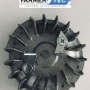 LENDKERÉK HUSQVARNA 350 FARMERTEC (503 82 43-01)