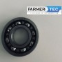 FŐTENGELY CSAPÁGY HUSQVARNA 340, 340E, 345, 345E, 350 FARMERTEC (503 93 23-02)