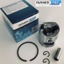 DUGATTYÚ KOMPLETT HUSQVARNA 135 140 435 440 41mm FARMERTEC (502 62 50-02, 502 62 50-07)