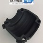 FORGATTYÚS HÁZ KÖZDARAB HUSQVARNA 36, 37, 41, 42, 136, 137, 141, 142 FARMERTEC (530 04 97-94)