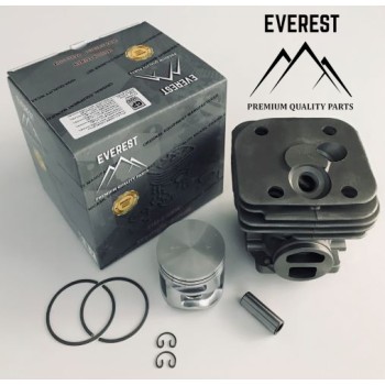 HENGER KOMPLETT HUSQVARNA 365X-TORQ NIKASIL EVEREST (575 77 41-01, 575 77 41-02) HENGER KOMPLETT HUSQVARNA 365X-TORQ NIKASIL EVEREST (575 77 41-01, 575 77 41-02)