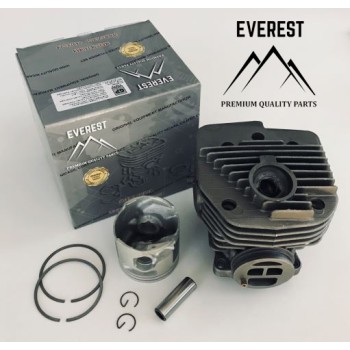 HENGER KOMPLETT HUSQVARNA K960, K970 EVEREST NIKASIL (544 93 56-02, 544 93 56-03, 544 93 56-05) HENGER KOMPLETT HUSQVARNA K960, K970 EVEREST NIKASIL (544 93 56-02, 544 93 56-03, 544 93 56-05)