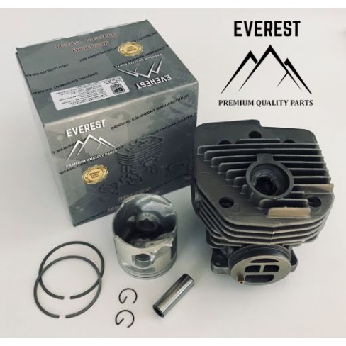 HENGER KOMPLETT HUSQVARNA K960, K970 EVEREST NIKASIL (544 93 56-02, 544 93 56-03, 544 93 56-05) HENGER KOMPLETT HUSQVARNA K960, K970 EVEREST NIKASIL (544 93 56-02, 544 93 56-03, 544 93 56-05)
